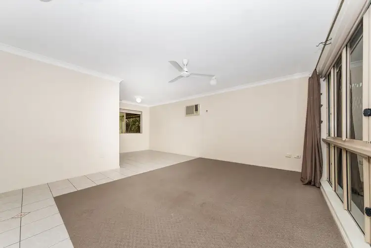Sixth view of Homely house listing, 4 Vascoe Lane, Kirwan QLD 4817