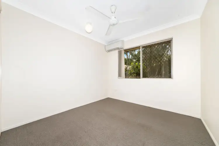 Seventh view of Homely house listing, 4 Vascoe Lane, Kirwan QLD 4817