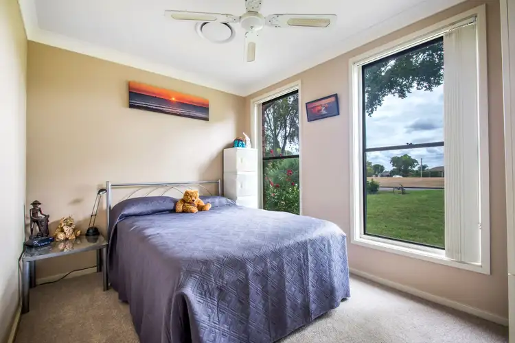 Third view of Homely house listing, 12 Nerang Circuit, South Penrith NSW 2750