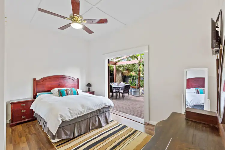 Sixth view of Homely house listing, 1A Allaware Avenue, Croydon VIC 3136