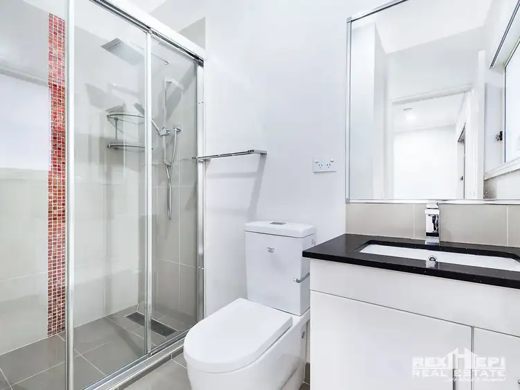 Sixth view of Homely house listing, 27A Regal Avenue, Hallam VIC 3803