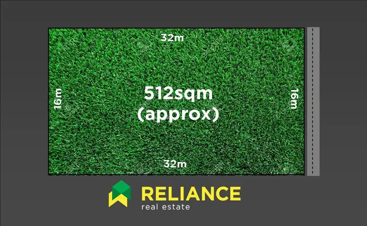 20 Canterbury Circuit, Melton South VIC 3338