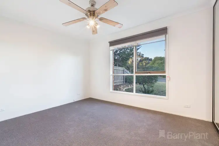 Third view of Homely house listing, 7 Kavel Court, Sunbury VIC 3429