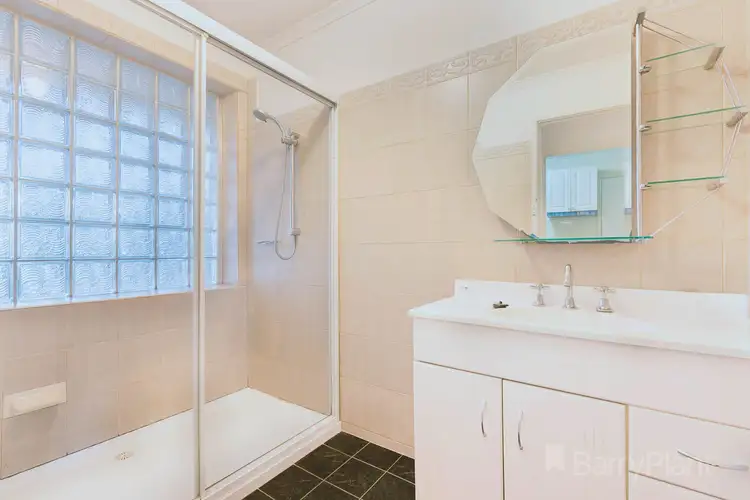 Fourth view of Homely house listing, 7 Kavel Court, Sunbury VIC 3429