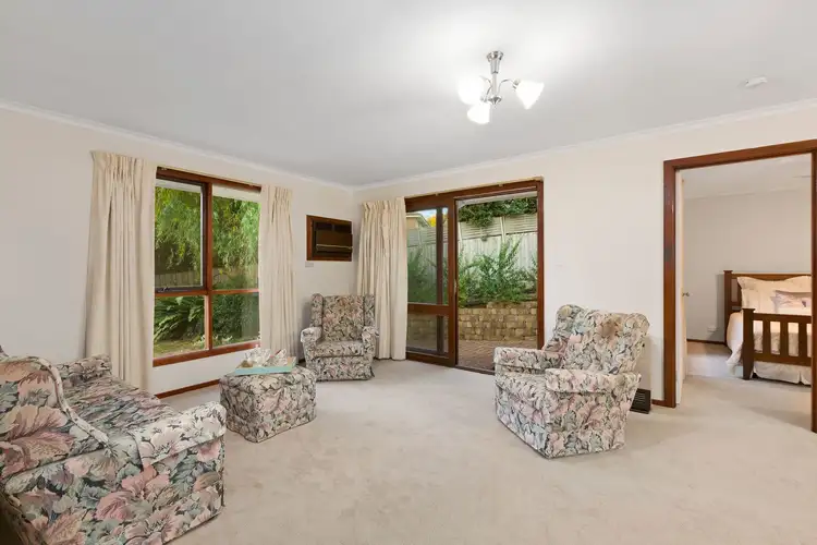 Fifth view of Homely house listing, 3 Tugan Place, Ringwood North VIC 3134