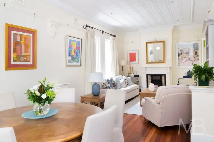 Second view of Homely house listing, 18 Provincial Road, Lindfield NSW 2070