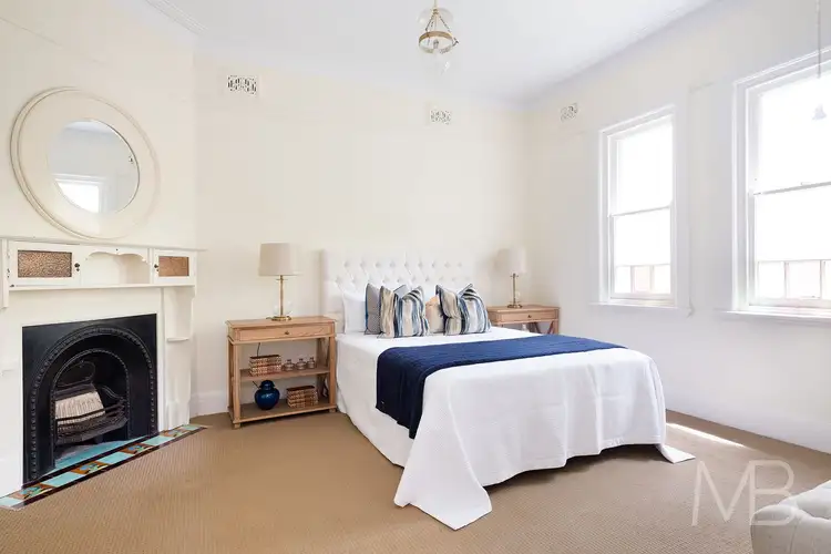 Third view of Homely house listing, 18 Provincial Road, Lindfield NSW 2070