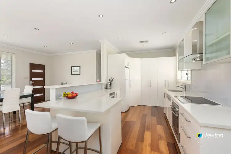 Second view of Homely house listing, 52 Epacris Avenue, Caringbah South NSW 2229