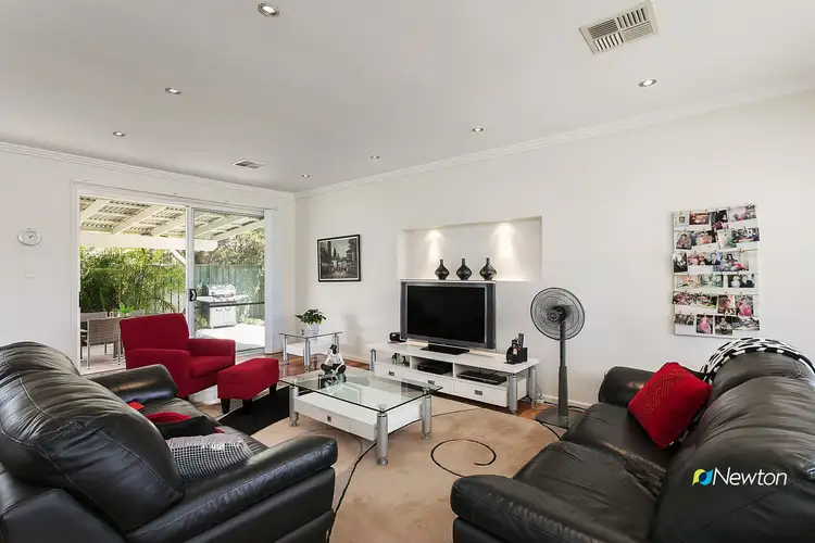 Fourth view of Homely house listing, 52 Epacris Avenue, Caringbah South NSW 2229