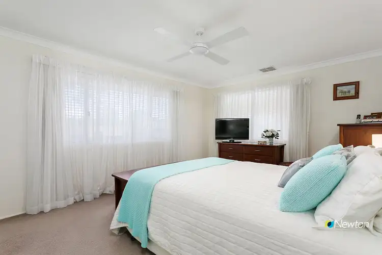 Sixth view of Homely house listing, 52 Epacris Avenue, Caringbah South NSW 2229