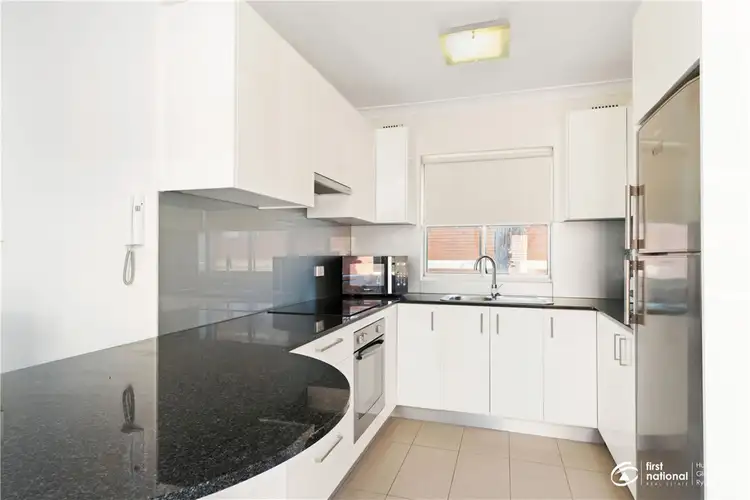 Third view of Homely apartment listing, 1/3 Hatton Street, Ryde NSW 2112
