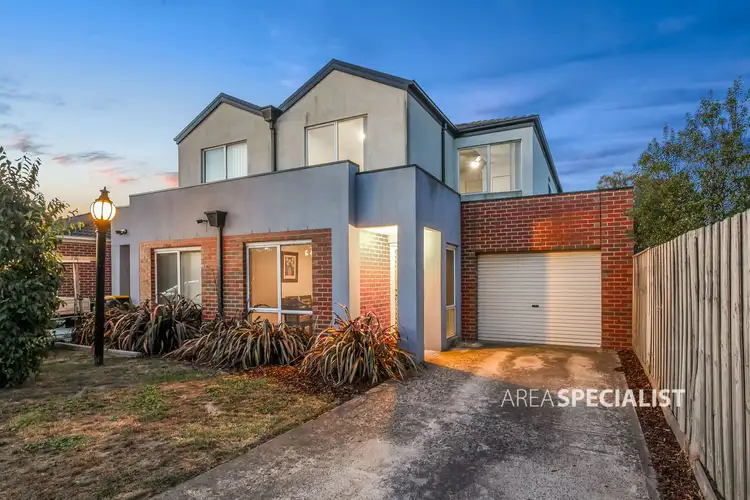 3/32 Lats Avenue, Carrum Downs VIC 3201