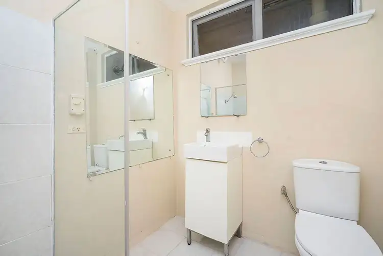 Seventh view of Homely apartment listing, 1/50 Kingston Avenue, West Perth WA 6005