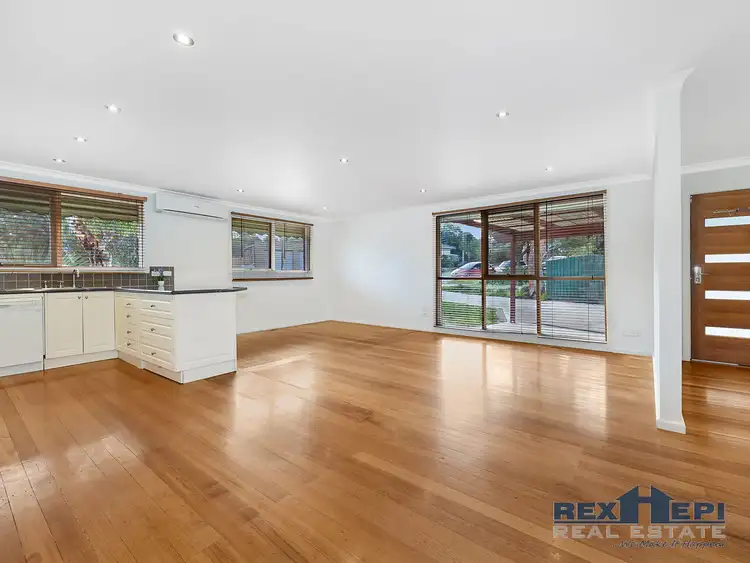 Third view of Homely house listing, 24 Sweet Gum Avenue, Narre Warren VIC 3805