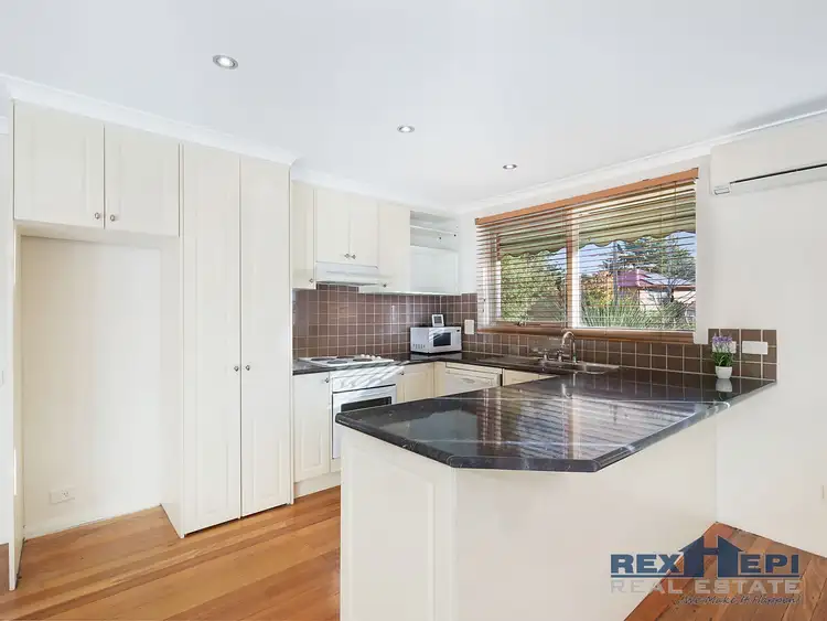 Fourth view of Homely house listing, 24 Sweet Gum Avenue, Narre Warren VIC 3805