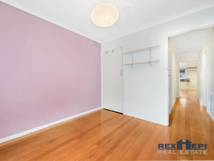 Fifth view of Homely house listing, 24 Sweet Gum Avenue, Narre Warren VIC 3805