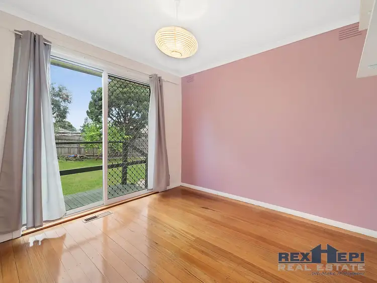 Sixth view of Homely house listing, 24 Sweet Gum Avenue, Narre Warren VIC 3805