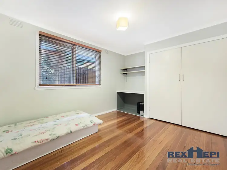 Seventh view of Homely house listing, 24 Sweet Gum Avenue, Narre Warren VIC 3805