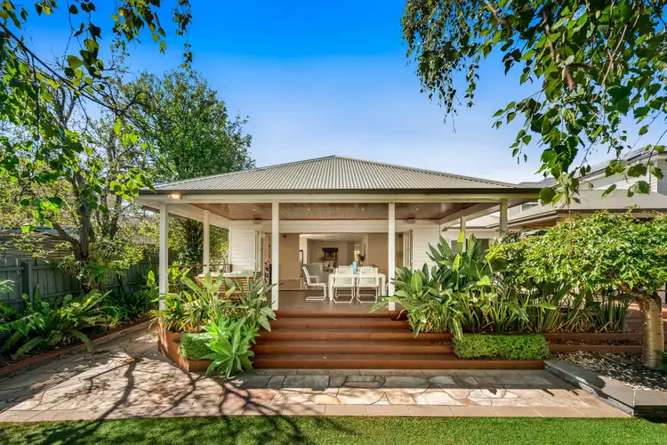 74 Esdale Street, Nunawading VIC 3131