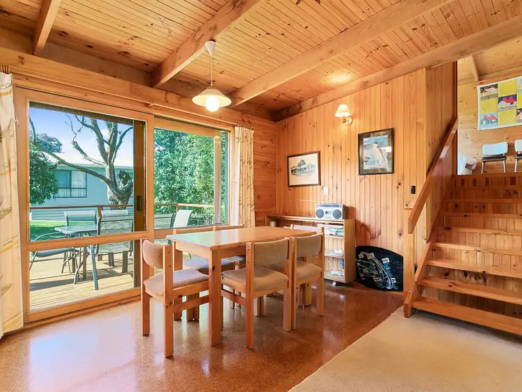 Third view of Homely house listing, 38 Marlin Street, Smiths Beach VIC 3922