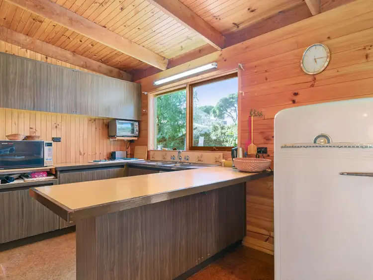 Fourth view of Homely house listing, 38 Marlin Street, Smiths Beach VIC 3922