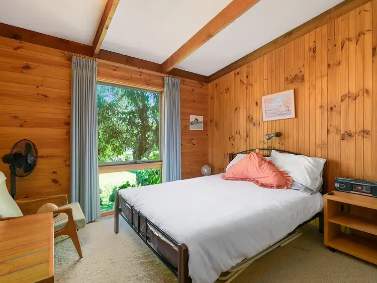 Fifth view of Homely house listing, 38 Marlin Street, Smiths Beach VIC 3922