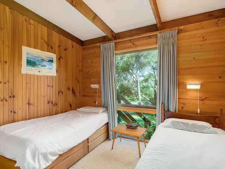 Sixth view of Homely house listing, 38 Marlin Street, Smiths Beach VIC 3922
