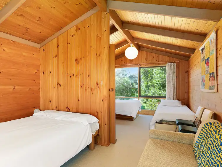Seventh view of Homely house listing, 38 Marlin Street, Smiths Beach VIC 3922