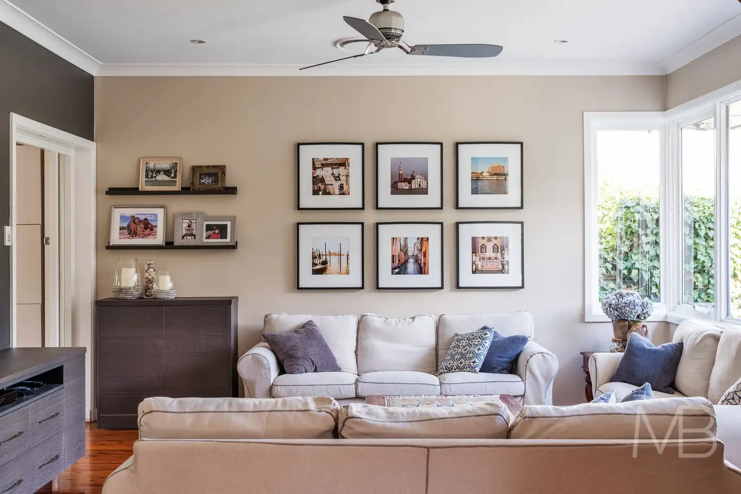 Main view of Homely house listing, 38 Boolarong Road, Pymble NSW 2073