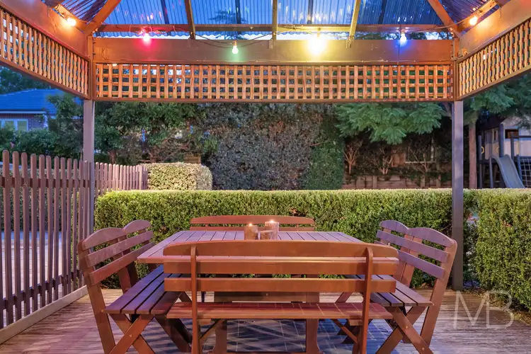 Second view of Homely house listing, 38 Boolarong Road, Pymble NSW 2073