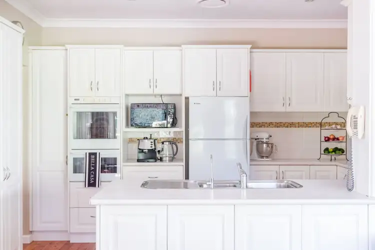 Sixth view of Homely house listing, 38 Boolarong Road, Pymble NSW 2073