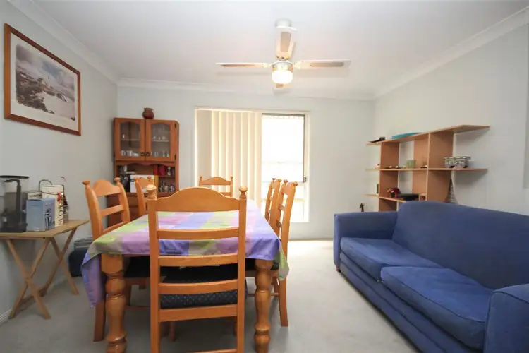 Fifth view of Homely house listing, 6 Horton Place, Forest Lake QLD 4078
