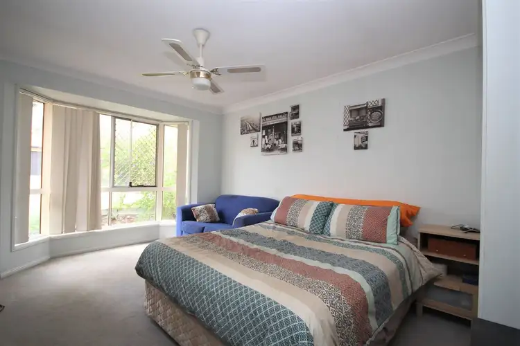 Sixth view of Homely house listing, 6 Horton Place, Forest Lake QLD 4078