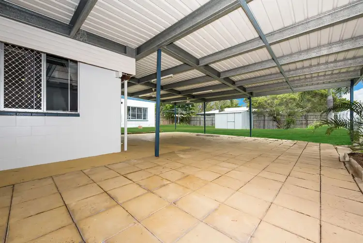 Third view of Homely house listing, 44 Catherine Crescent, Kelso QLD 4815