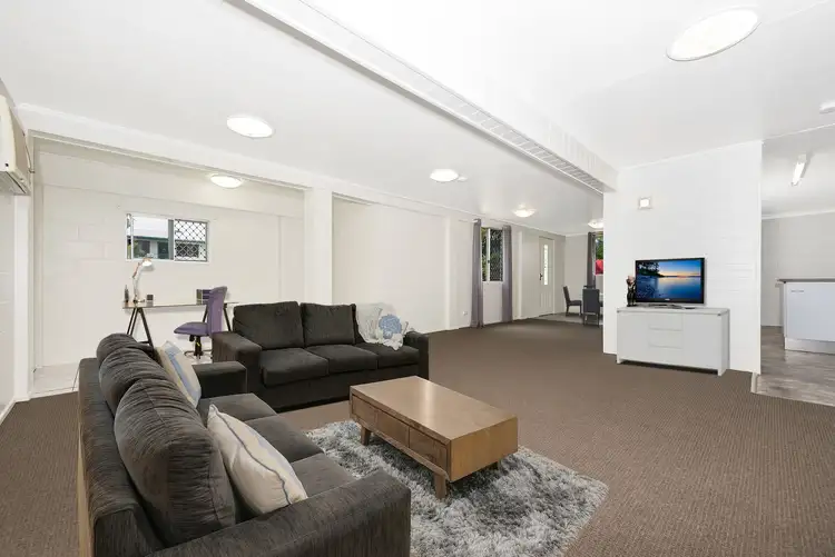 Sixth view of Homely house listing, 44 Catherine Crescent, Kelso QLD 4815