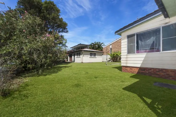 Second view of Homely house listing, 20 Bellevue Street, Long Jetty NSW 2261