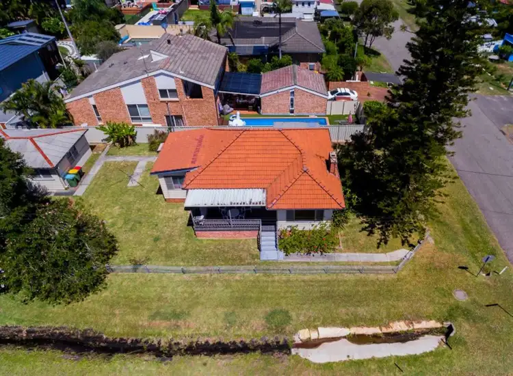 Third view of Homely house listing, 20 Bellevue Street, Long Jetty NSW 2261