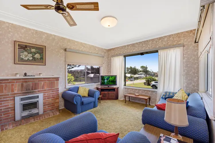 Fourth view of Homely house listing, 20 Bellevue Street, Long Jetty NSW 2261