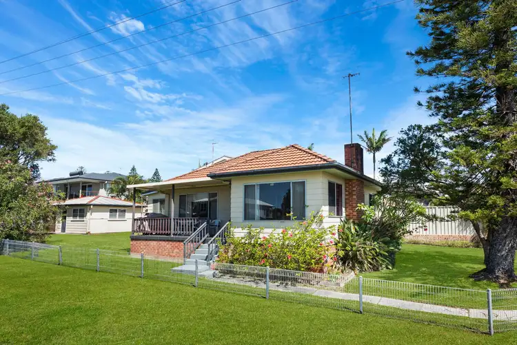 Fifth view of Homely house listing, 20 Bellevue Street, Long Jetty NSW 2261