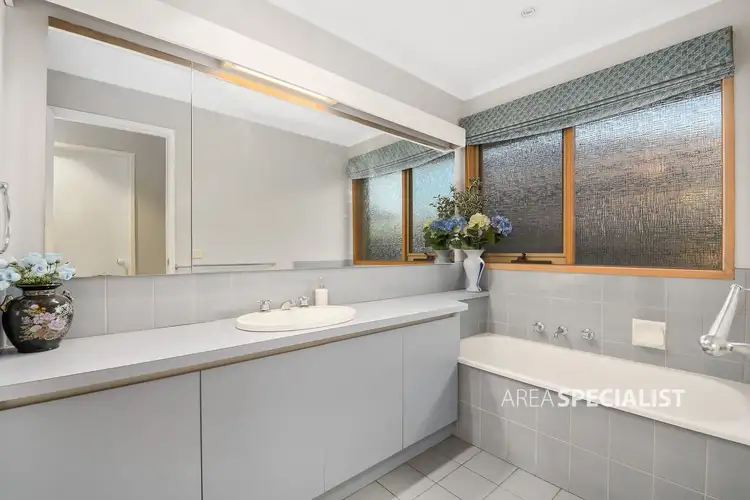 Fourth view of Homely house listing, 22 Plaistow Court, Cranbourne North VIC 3977