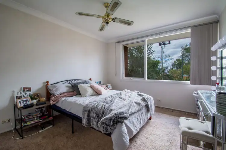 Fifth view of Homely house listing, 26 KILKENNY ROAD, South Penrith NSW 2750