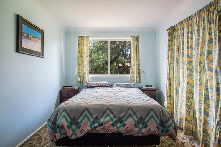 Sixth view of Homely house listing, 26 KILKENNY ROAD, South Penrith NSW 2750
