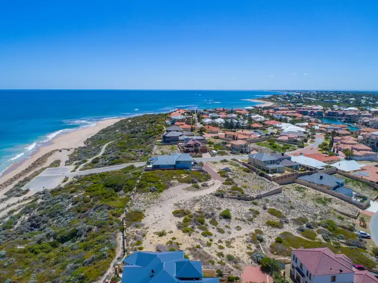 Fourth view of Homely land listing, 42 Abrolhos Quays, Wannanup WA 6210