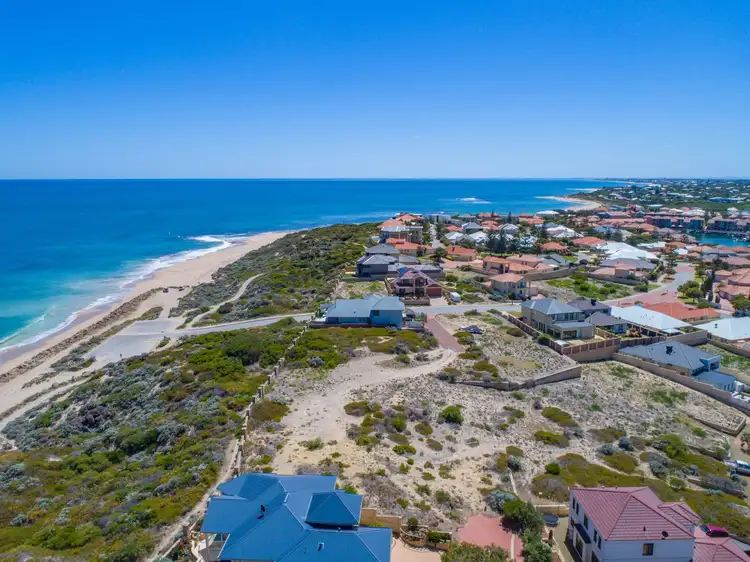 Sixth view of Homely land listing, 42 Abrolhos Quays, Wannanup WA 6210