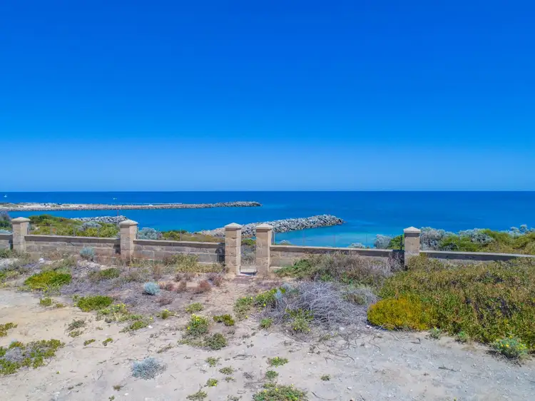 Seventh view of Homely land listing, 42 Abrolhos Quays, Wannanup WA 6210