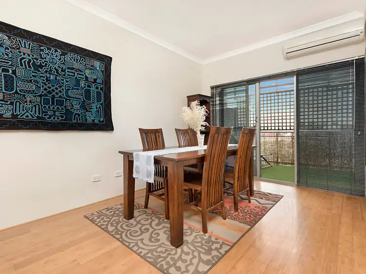 Sixth view of Homely apartment listing, 29/4 Delhi Street, West Perth WA 6005