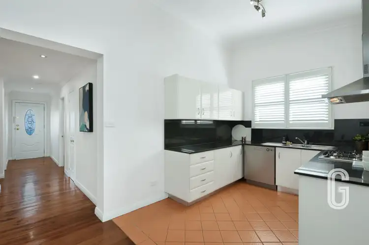 Fourth view of Homely house listing, 49 Fleming Street, Wickham NSW 2293