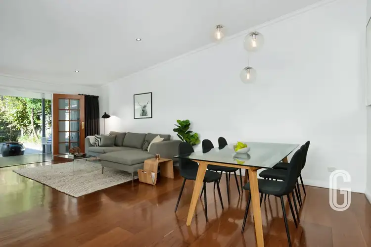 Sixth view of Homely house listing, 49 Fleming Street, Wickham NSW 2293