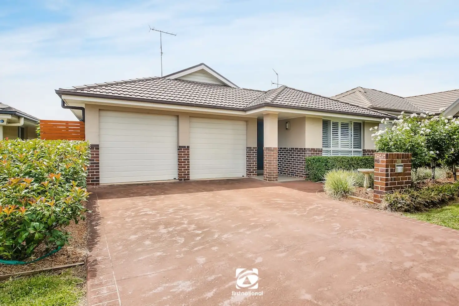Main view of Homely house listing, 30 Condron Circuit, Elderslie NSW 2570