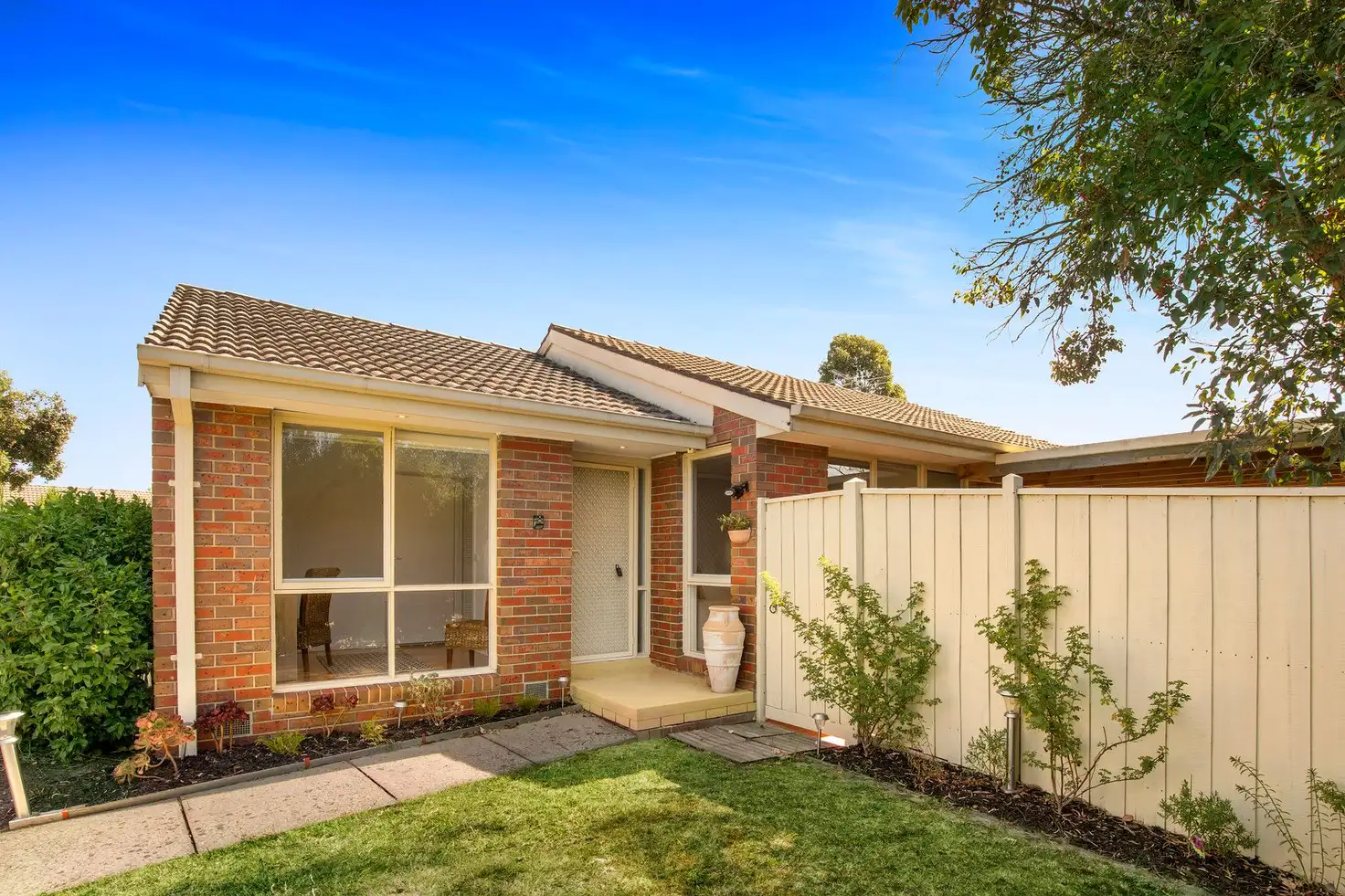 Main view of Homely unit listing, 5/144 Mitcham Road, Donvale VIC 3111